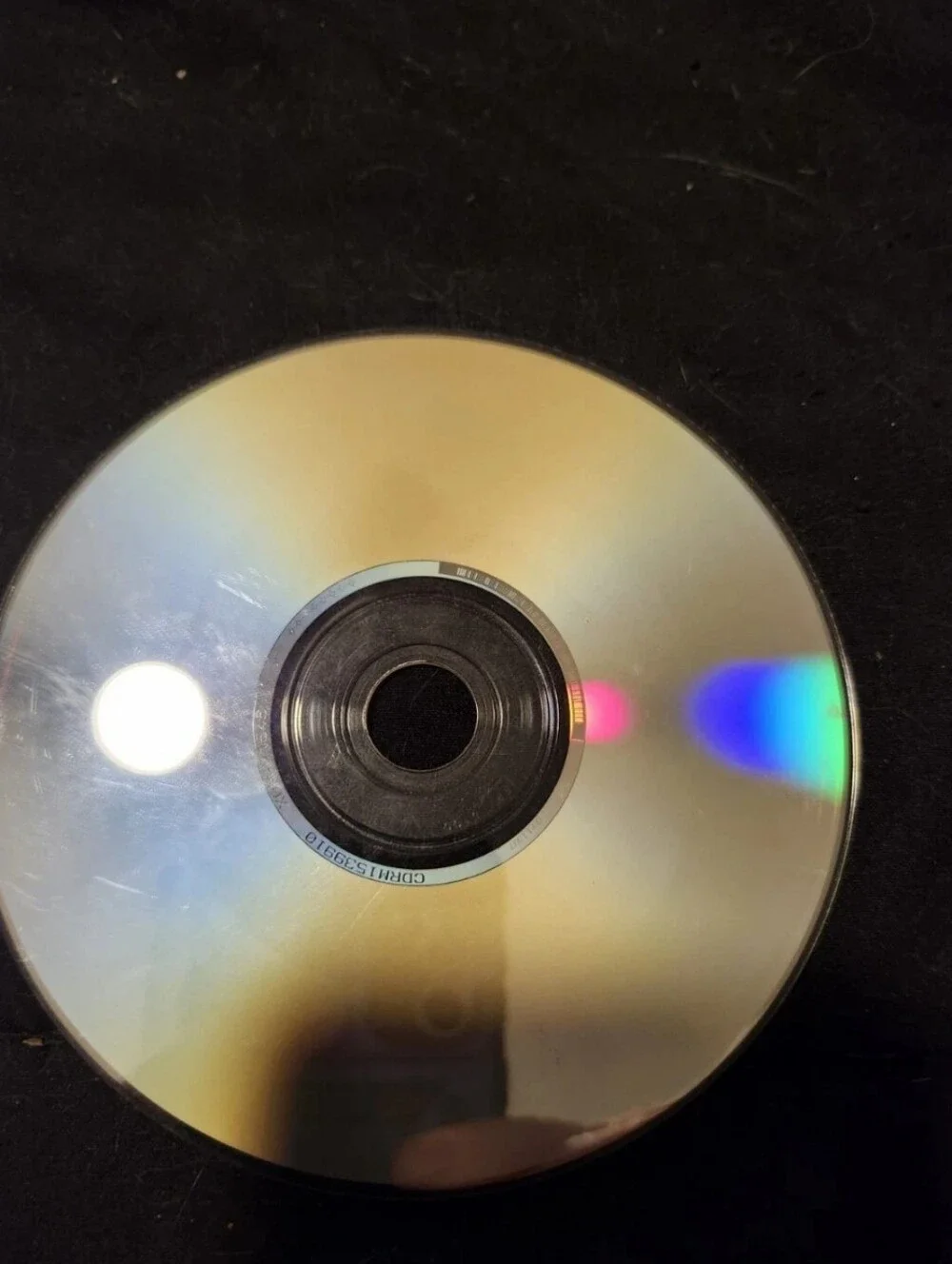Microsoft Office 97 Standard Edition